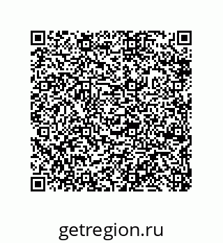 79632487075