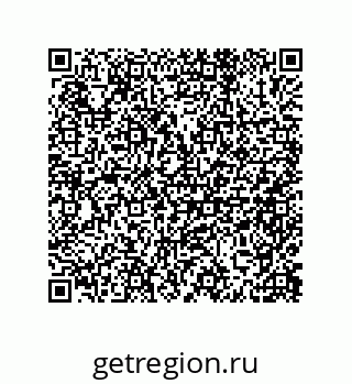 79632487079
