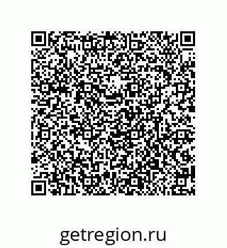 79632487083