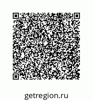 79632487089