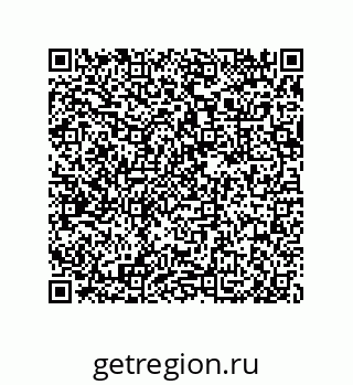 79632487106