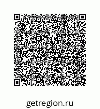 79632487113