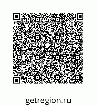 79632487114
