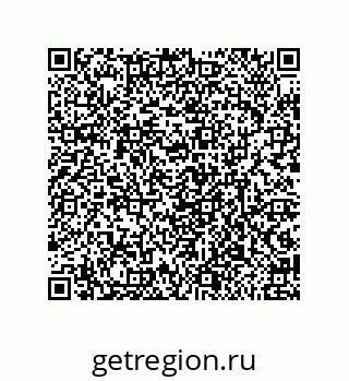 79632487115