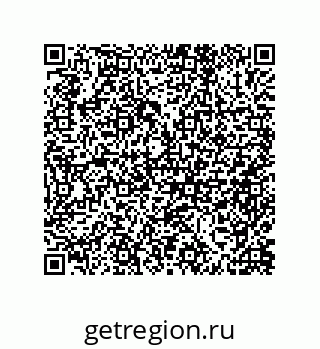 79632487130