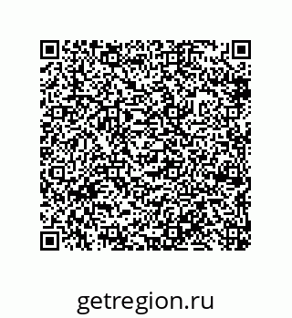 79632487131
