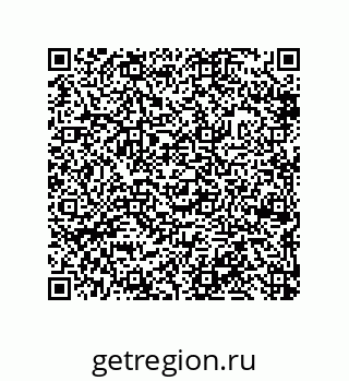 79632487132