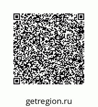 79632487135