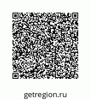 79632487142