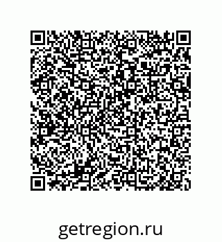79632487146