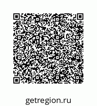 79632487148