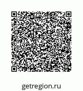 79632487152