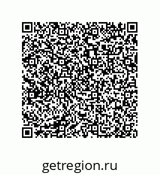 79632487158