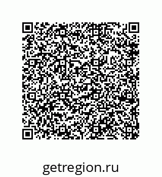 79632487161