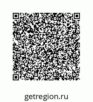 79632487162