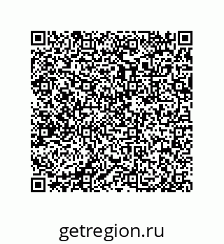 79632487163