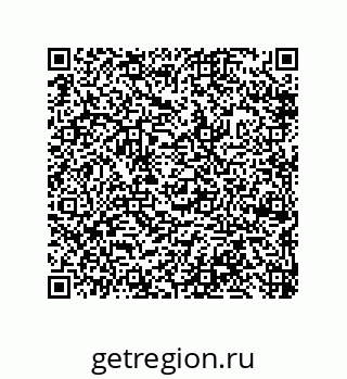 79632487178