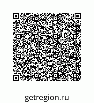 79632487179