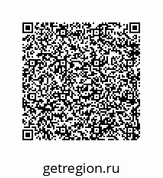 79632487182