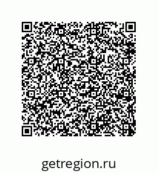 79632487184
