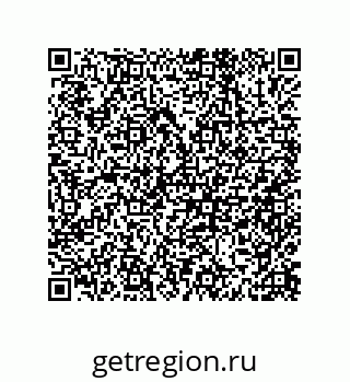 79632487186