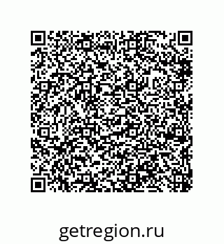 79632487198
