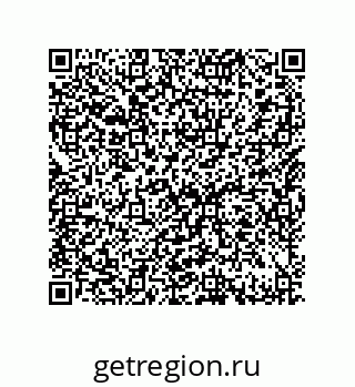 79632487201