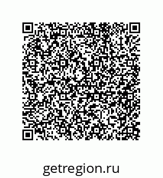 79632487203