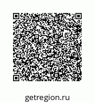 79632487205