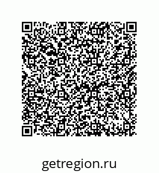79632487206