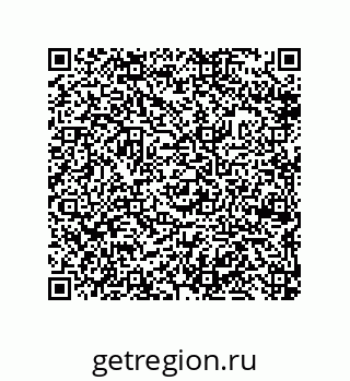 79632487207