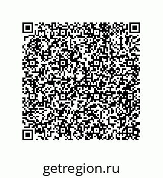 79632487213