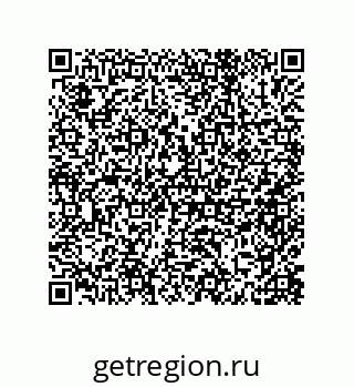 79632487215