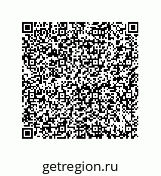 79632487216