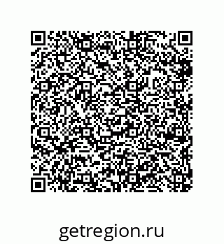 79632487217