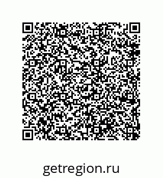 79632487220