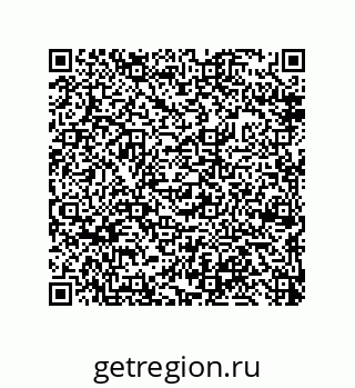79632487224