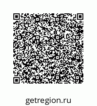 79632487226