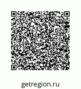 79632487227