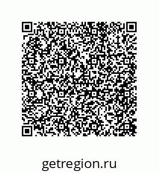 79632487228