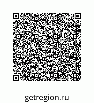 79632487229