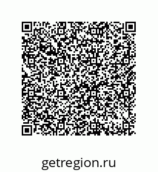 79632487231