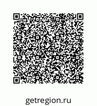 79632487232