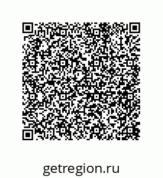 79632487234