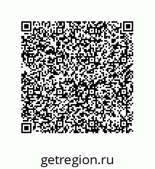 79632487235