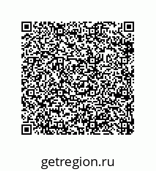 79632487236
