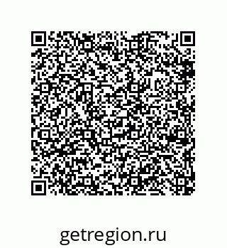 79632487237