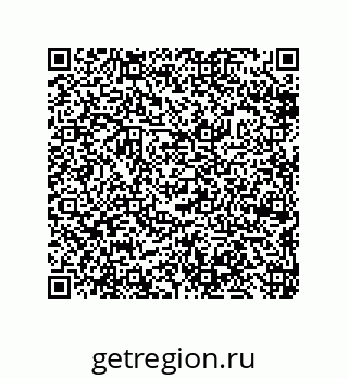 79632487239