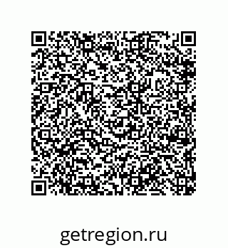 79632487241