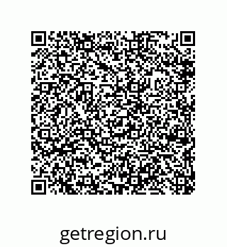 79632487245